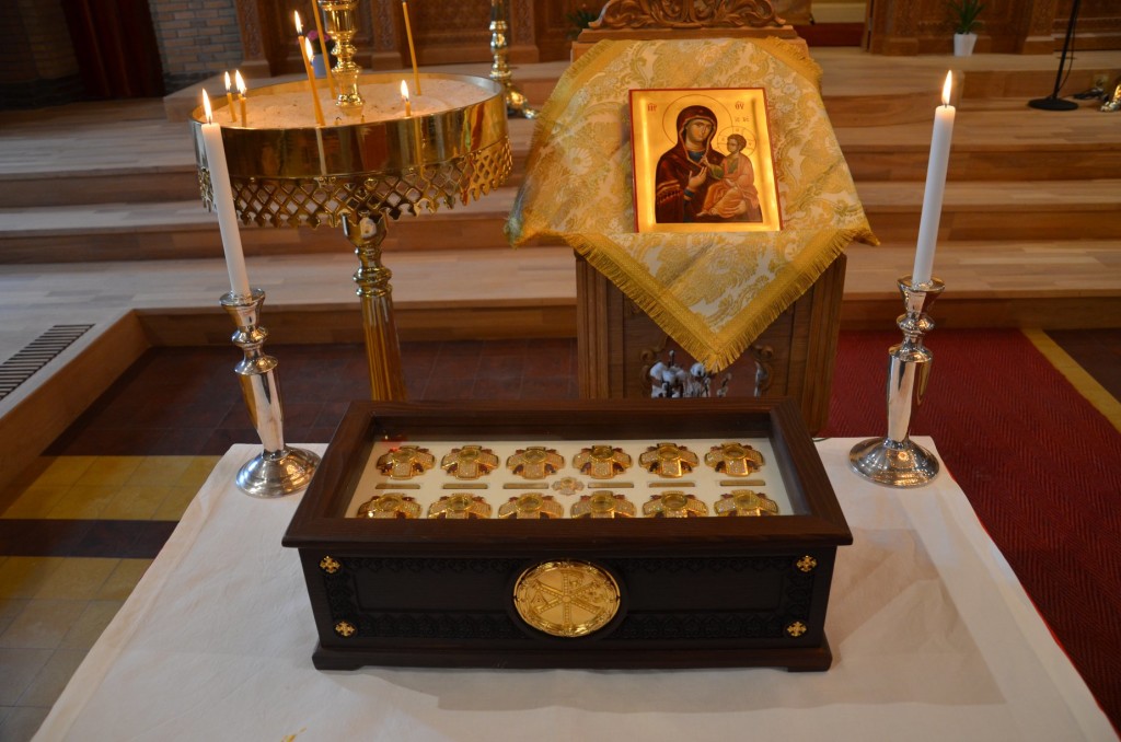 32506471_1596019730525668_6013540743723876352_o