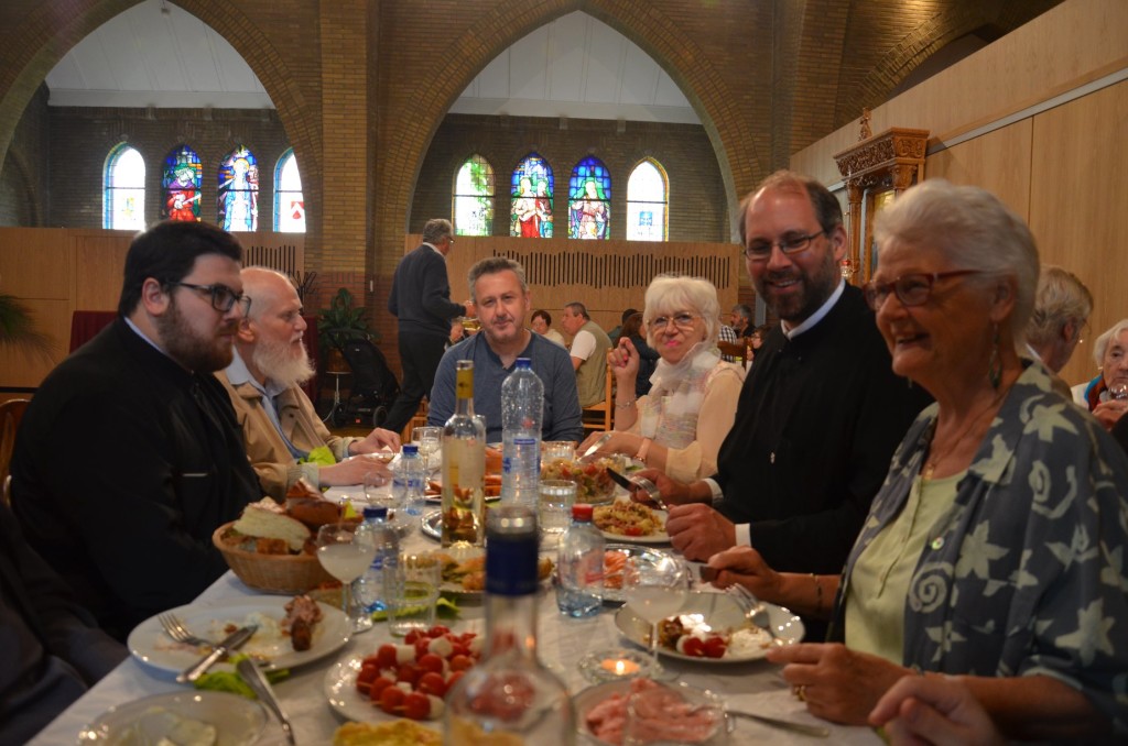 32595210_1596019983858976_5365260871146668032_o