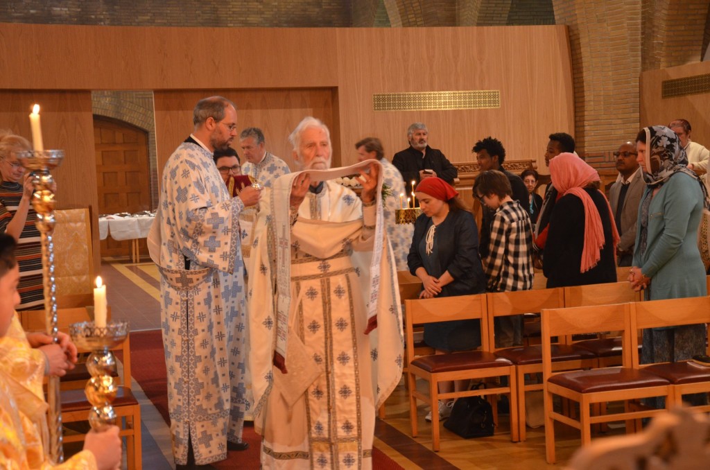 32684941_1596020377192270_8575484814482735104_o