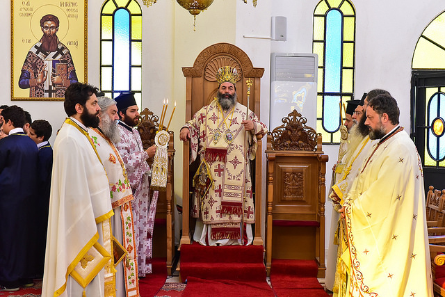 40270059810_663b345f02_z