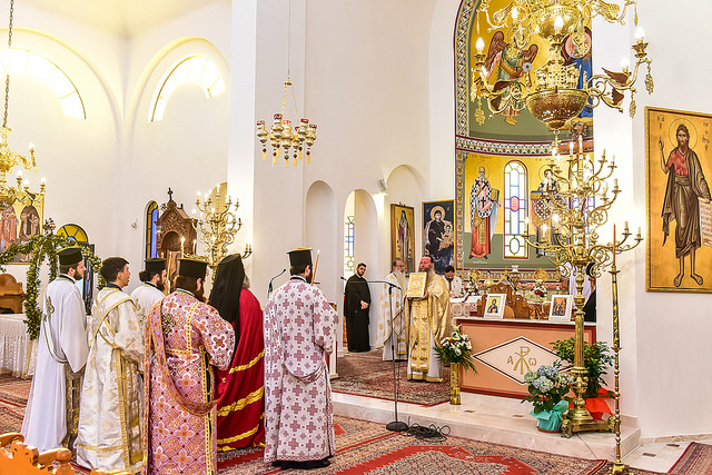 40270160940_1583cfe943_z