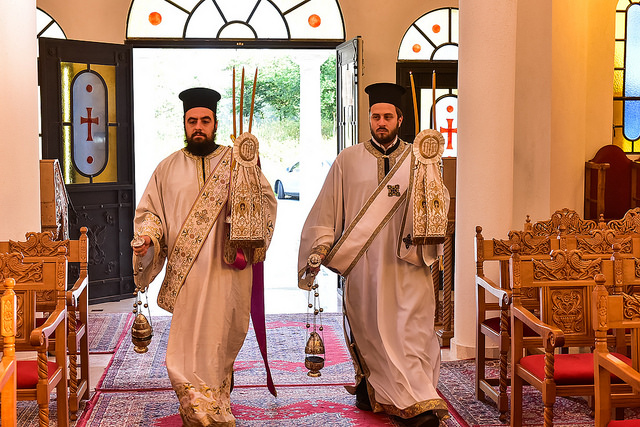 40270273340_7c24eb8606_z