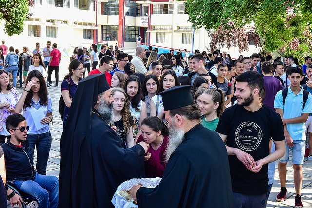 40378425550_12b3176194_z