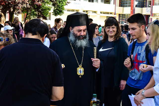 40378427260_7468a2e00f_z