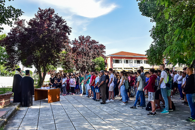 40378444440_99bce1c648_z