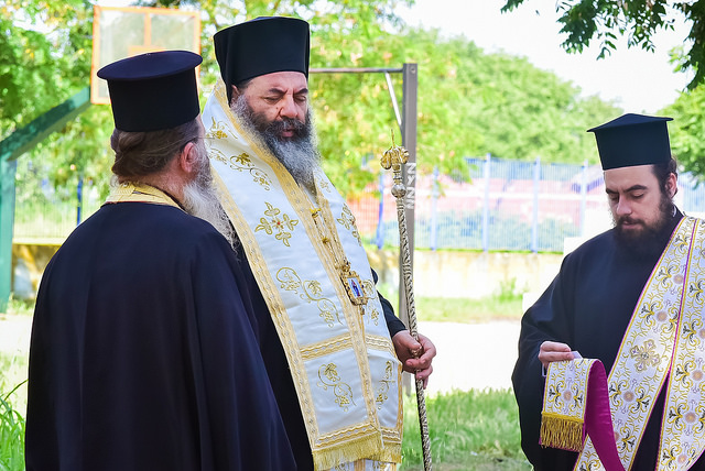 40378481830_b175eb9561_z