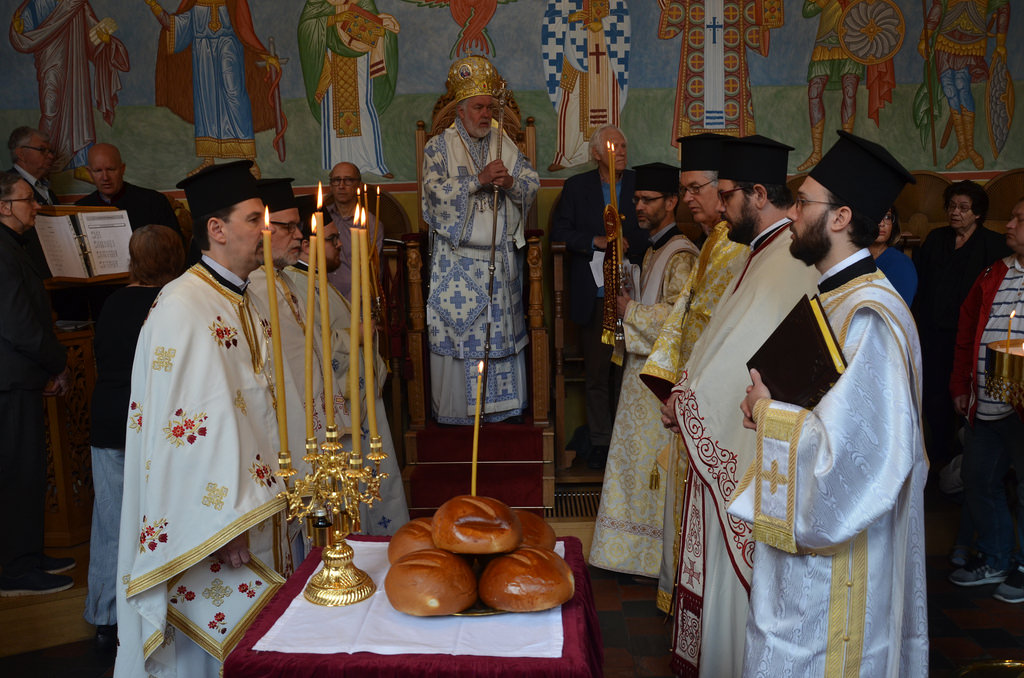 κωνσταντίνου