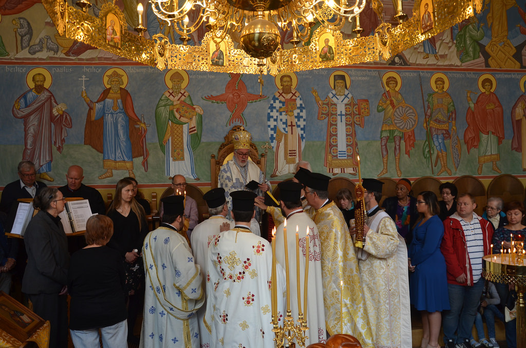 40466184230_373e006c61_b