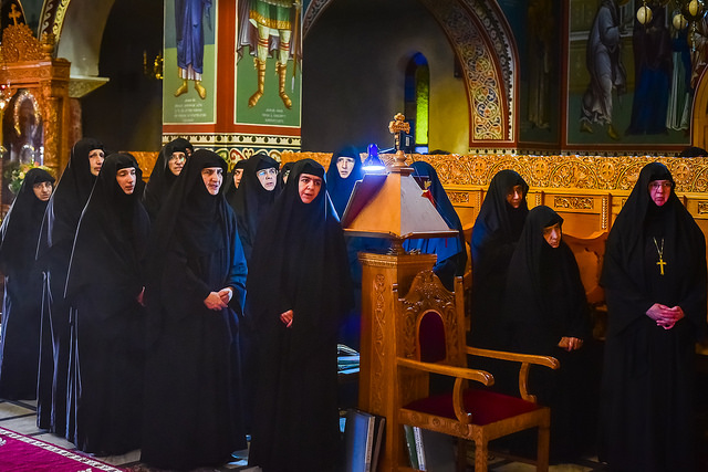 40469631200_5bcf40ffa1_z