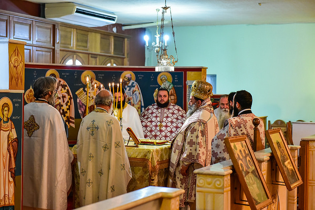 40965312455_fc2e8d6377_z