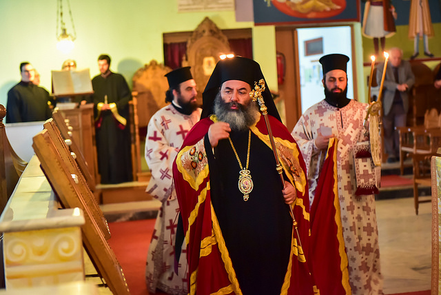 40965326295_e8c2db192d_z