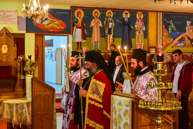 40965330135_7a29c0614d_z