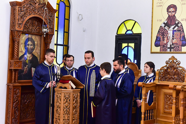 41177892105_e5f9e21142_z