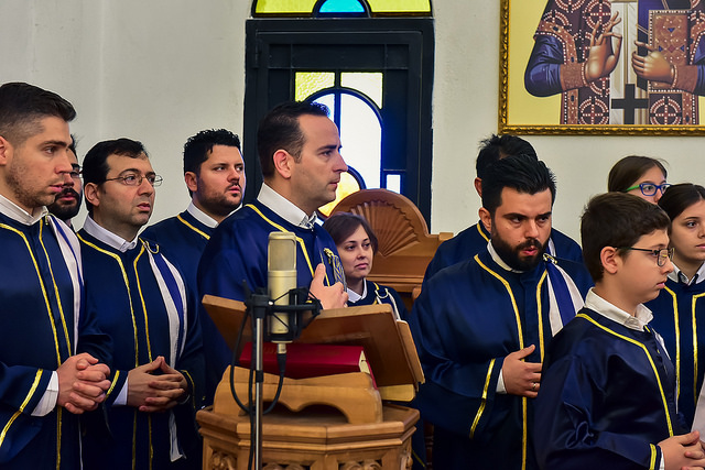 41177904695_a376527807_z