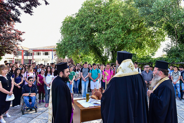 41284969995_2e5ac899c5_z