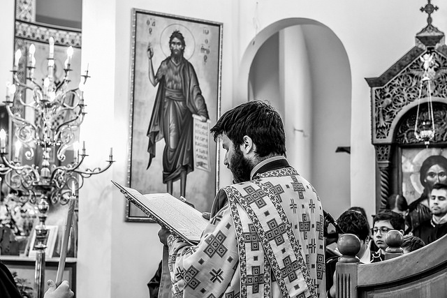 41357902414_88d07ac4c8_z