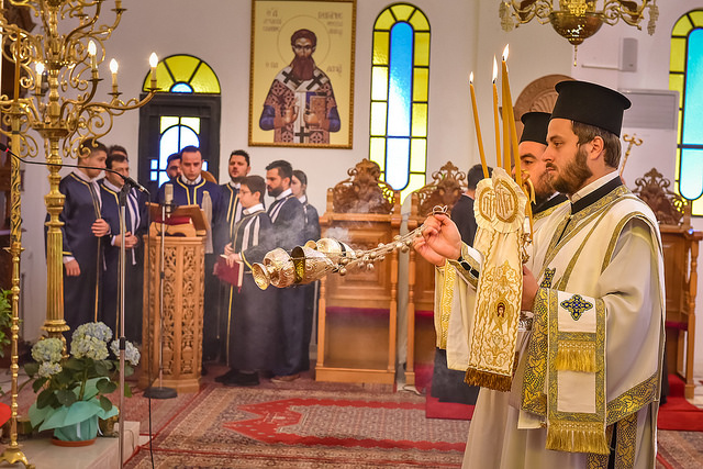 41358399094_5c3094ea00_z