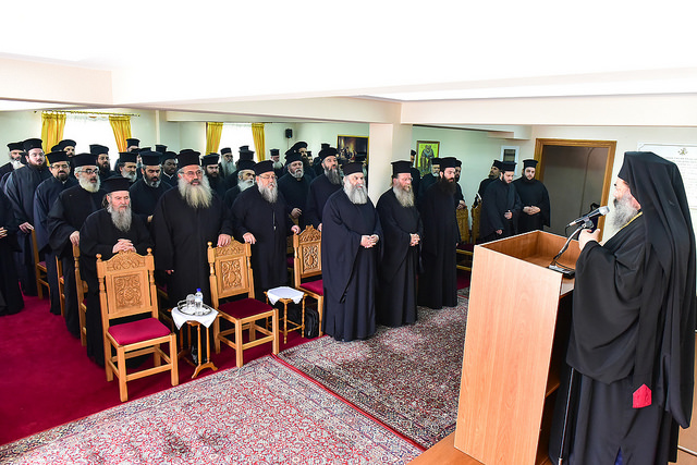 41420508375_46ec55db52_z