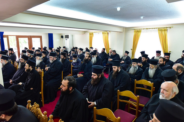 41599575234_f0e86927d5_z