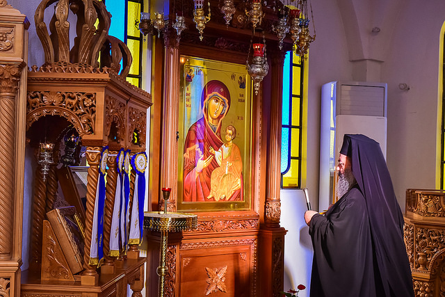 42032278132_eb9feb7a00_z