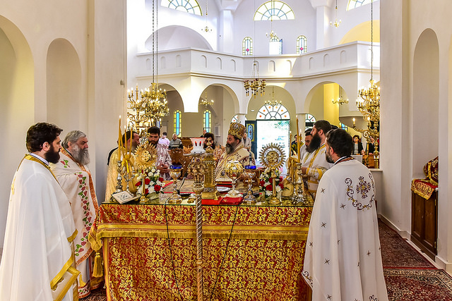 42077323501_d0a813a29a_z