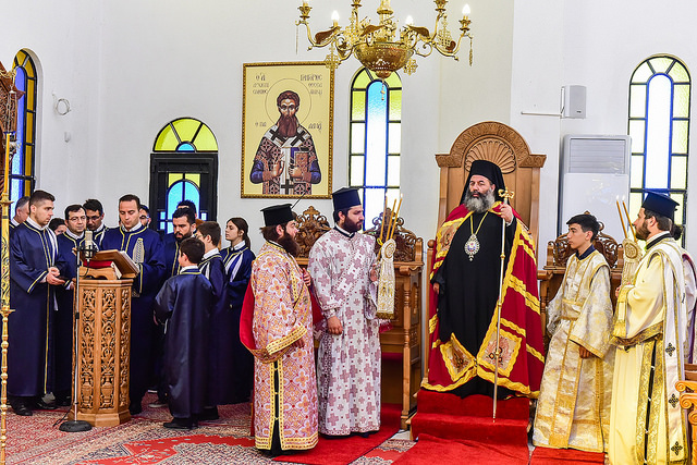 42077473631_8641fb752b_z