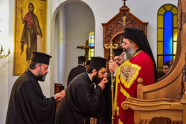 42077554231_b970949f45_z