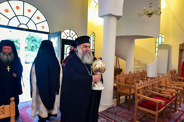 42077594801_dd9917da75_z