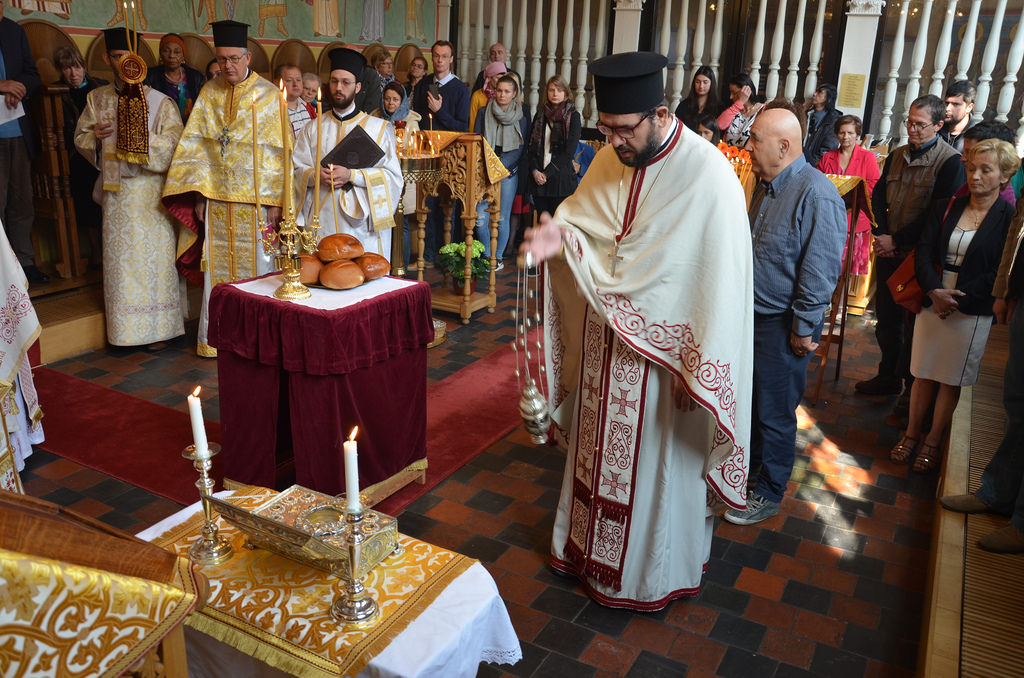 42226255812_32efe41b0d_b