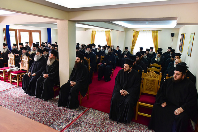 42321549401_7f0accfd94_z