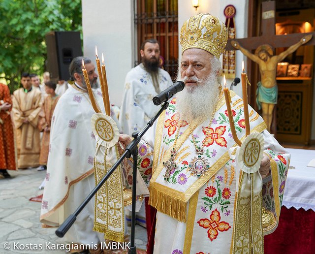 42365402791_dc4ba49eb9_z