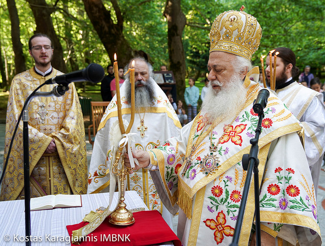 42365408761_177b4426f4_z