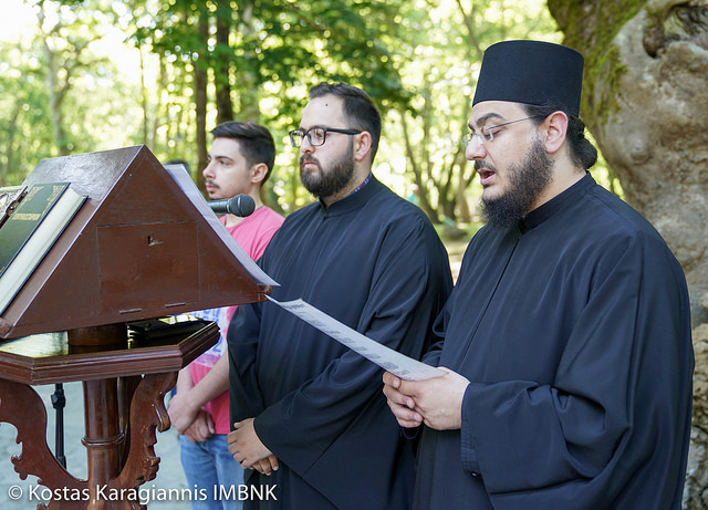 42365411341_35facddde2_z