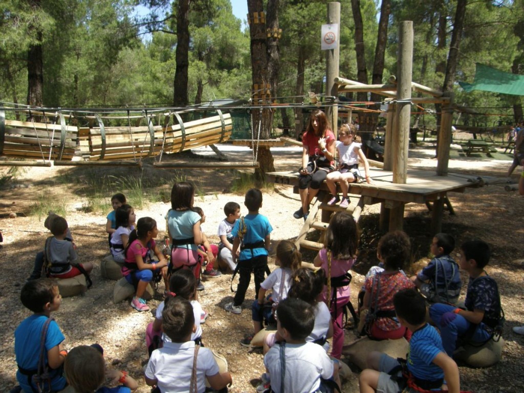 Αρχιεπισκοπής