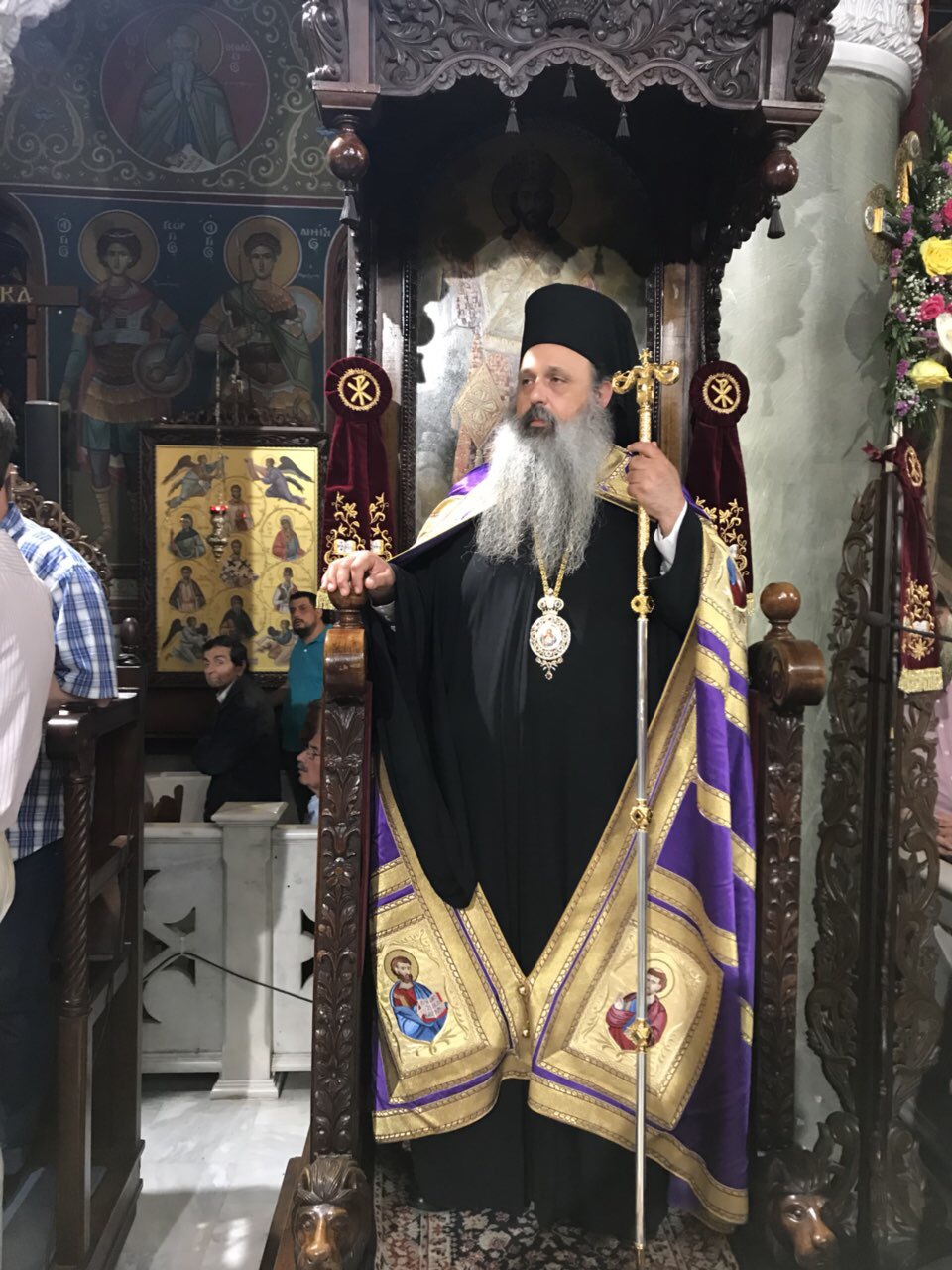 AgKwnstantinou_2018-2