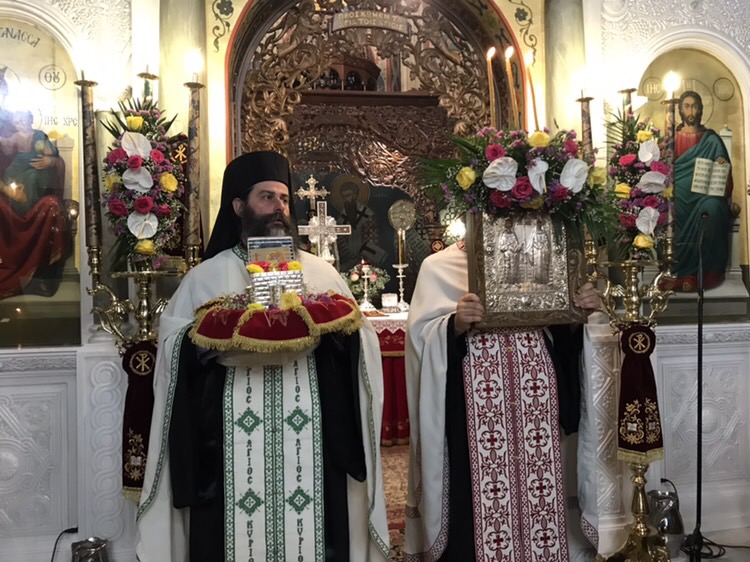 AgKwnstantinou_2018-5