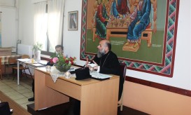 Οικογένειας