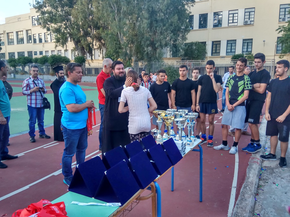 IMG_20180513_201330_HDR