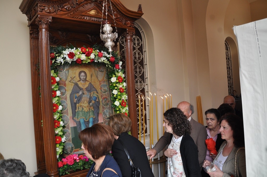 ????????????????????????????????????