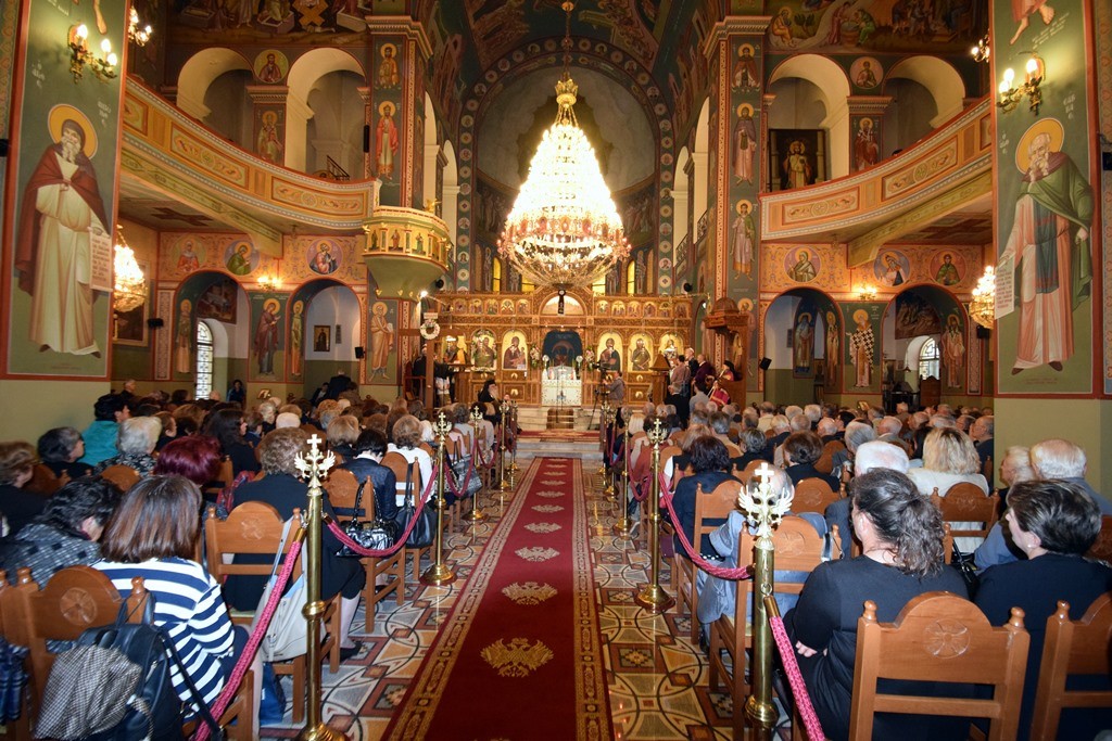 ????????????????????????????????????