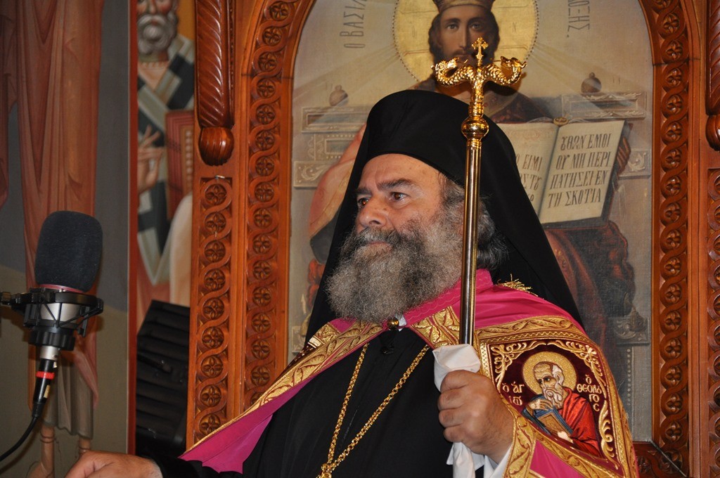 ????????????????????????????????????