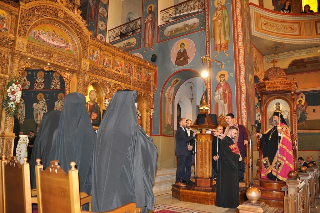 ????????????????????????????????????