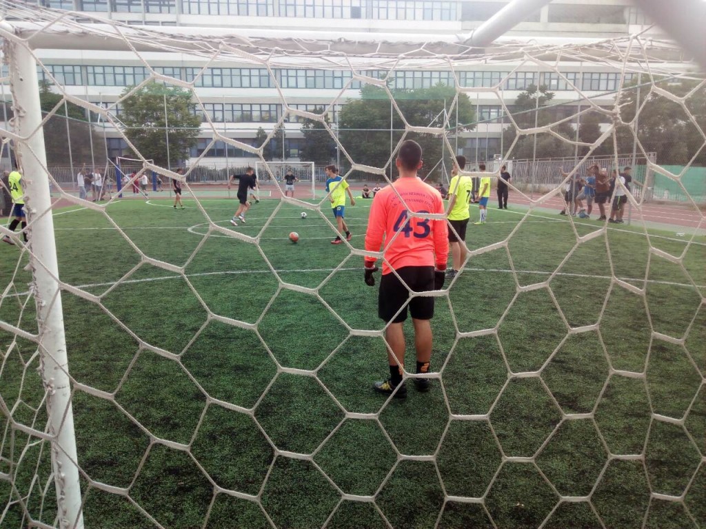 media-share-0-02-04-31cd179f26677b102b4851f71c716bd67974e12f41e0ae47a9254fd7cb103b03-ec04dab6-3493-4ef7-8923-1825cea37094