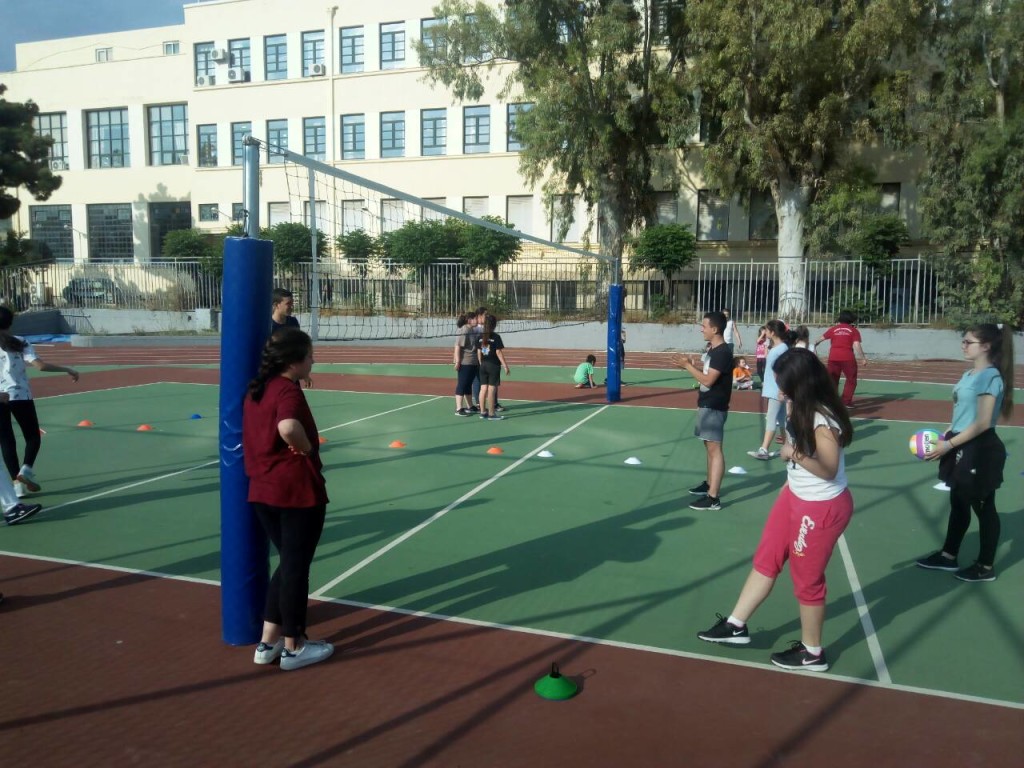 media-share-0-02-04-7311ad013425d5be36fd4be89ed76058fb67febe8c02a42a05bcb9218111c923-b3164b5e-e59c-4b72-ad31-867b6cff977c