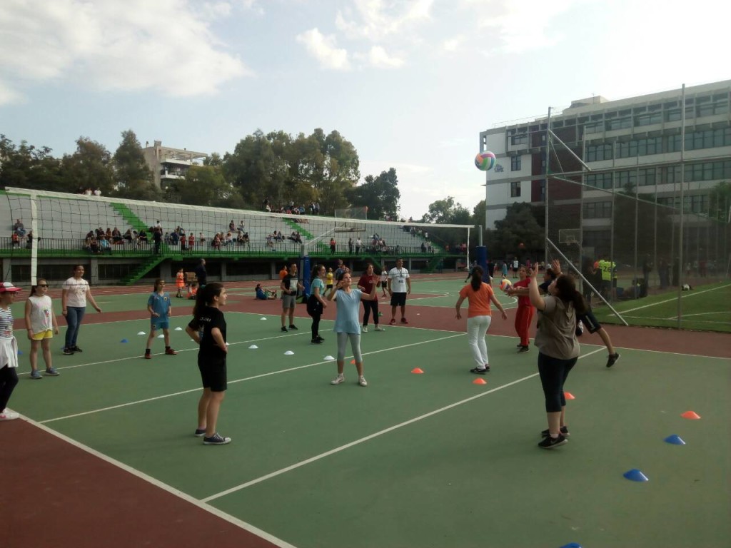 media-share-0-02-04-b8179314a2376b33772e88b54ee249f464488b2d3af82b33fffac751bc194a56-9ca9964c-f894-4579-9bf3-161964f17be1