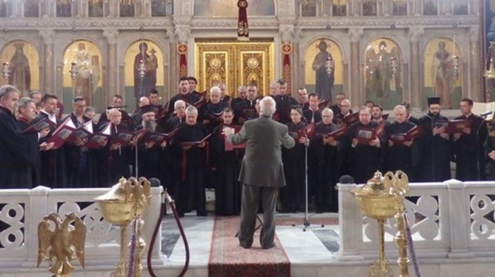 xorodia_AgAxillios_2018-715x400