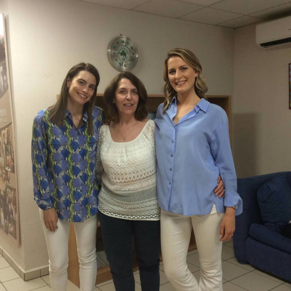 ΚΑΘΙΕΡΩΜΕΝΗ-ΕΠΙΣΚΕΨΗ-ΞΕΝΩΝΑΣ-ΕΛΠΙΔΑ-4