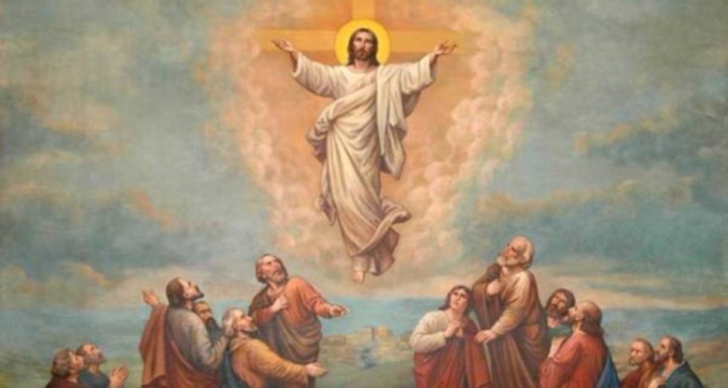 Λόγια αγάπης