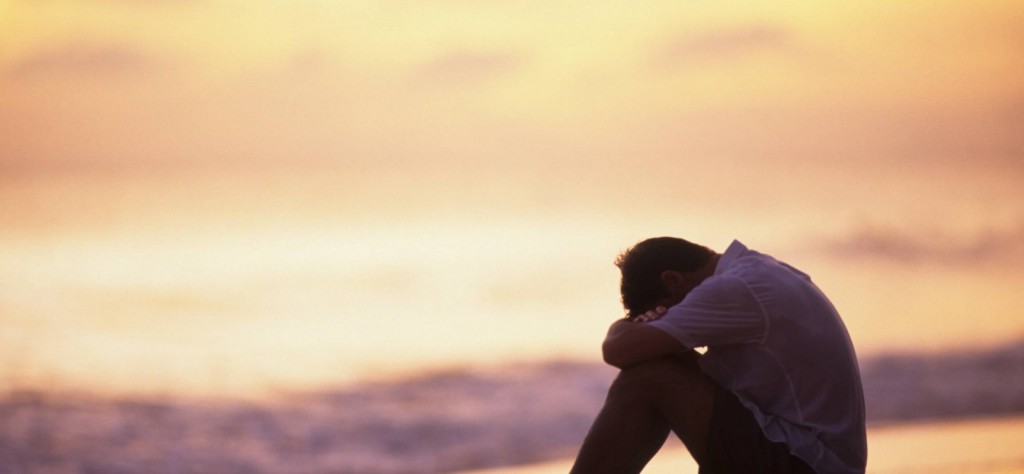 αμαρτάνεις