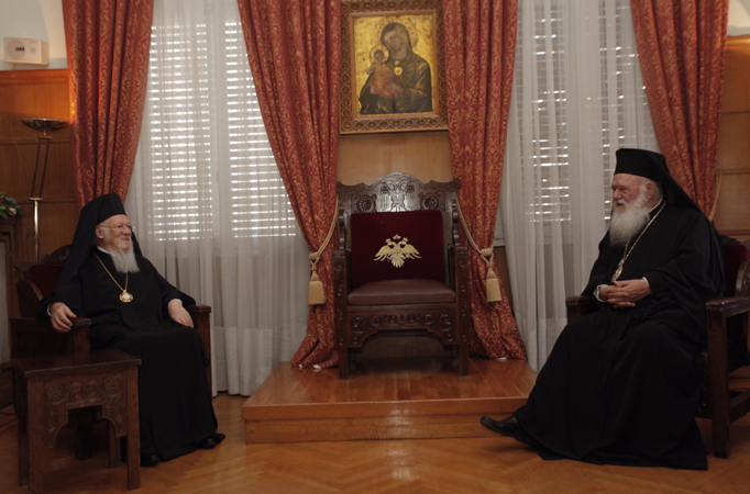 ???U???Q?O?????????? ??ù??o????????ûüI??A Q?O??? HA?--?U???ýU//